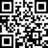 https://ru.abna24.com/x4SXT