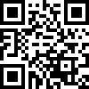 https://ru.abna24.com/xg4Gs