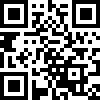 https://ru.abna24.com/xbjgy