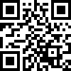 https://ru.abna24.com/xcrgN