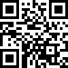 https://ru.abna24.com/xhgJs