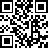https://ru.abna24.com/xcr7v