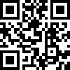 https://ru.abna24.com/xgBDN