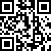 https://ru.abna24.com/x5jnK