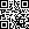 https://ru.abna24.com/xgQCP