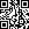 https://ru.abna24.com/xj53z