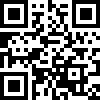 https://ru.abna24.com/xcwnQ
