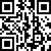 https://ru.abna24.com/xfhVn