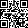 https://ru.abna24.com/xdcJR