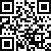 https://ru.abna24.com/xbdCG