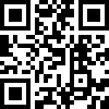 https://ru.abna24.com/x3Hzt