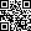 https://ru.abna24.com/xdDgk
