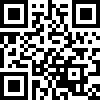 https://ru.abna24.com/xfzPR