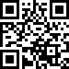 https://ru.abna24.com/xj4tz