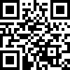 https://ru.abna24.com/x66jv