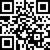 https://ru.abna24.com/x5j32