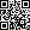 https://ru.abna24.com/xdhYR