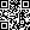 https://ru.abna24.com/xkM7Y