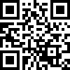 https://ru.abna24.com/xcGwK