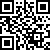 https://ru.abna24.com/xcN6B