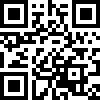 https://ru.abna24.com/x3yVd