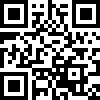 https://ru.abna24.com/xcW4x
