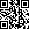 https://ru.abna24.com/x5YDt