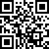 https://ru.abna24.com/xcWhg