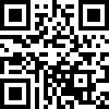 https://ru.abna24.com/xb5BV