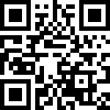 https://ru.abna24.com/xgTNx