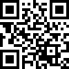 https://ru.abna24.com/x3xHG