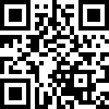 https://ru.abna24.com/xbQ2J