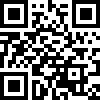 https://ru.abna24.com/x4n77
