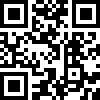 https://ru.abna24.com/xgwHb