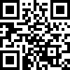 https://ru.abna24.com/xfjbF