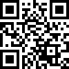 https://ru.abna24.com/xcD39