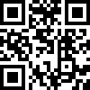 https://ru.abna24.com/x55h9
