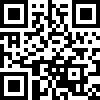 https://ru.abna24.com/xb5xB