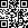 https://ru.abna24.com/x9YH2