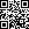 https://ru.abna24.com/xcGFS