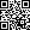 https://ru.abna24.com/xg57W