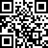 https://ru.abna24.com/xbjhy