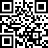 https://ru.abna24.com/xhSqn