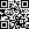 https://ru.abna24.com/x3yp7