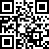 https://ru.abna24.com/xcQCs