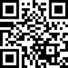 https://ru.abna24.com/xbC3y