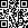 https://ru.abna24.com/x4TgT