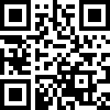 https://ru.abna24.com/xcYGB
