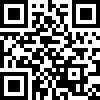https://ru.abna24.com/xcBkk