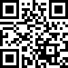https://ru.abna24.com/xgwsn